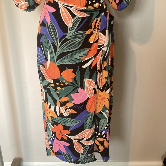 VICI Set - Picture 2 of 13